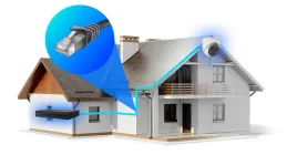 zestaw-do-monitoringu-hilook-nvr-4ch-5mp-4p-ipcam-t2-p-4x-1tb-utp-kat-5e