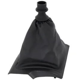 mieszek-galki-biegow-ramka-ducato-boxer-jumper-06