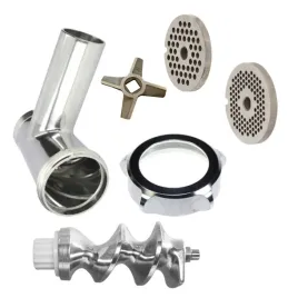 zestaw-czesci-zamiennych-zelmer-do-maszynki-do-mielenia-miesa-nr-5