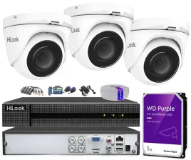 zestaw-monitoringu-3-kamery-5mpx-ir20m-hilook-rejestrator-ahd-na-skretke
