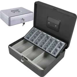 kasetka-na-pieniadze-handmet