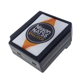 nissan-infiniti-sunny-pathfinder-maxima-emulator-rygla-blokady-kierownicy