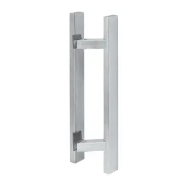 uchwyt-do-drzwi-handmet-46-cm-srebrny