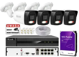zestaw-monitoringu-ip-hikvision-duallight-4mpx-poe