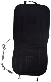 mata-samochodowa-podgrzewana-grzewcza-na-fotel-12v-regulacja-dunlop