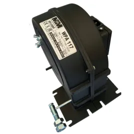 wentylator-mplusm-34-w-do-pieca-co-wpa-117-stojacy-wiszacy