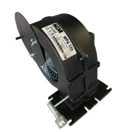 dmuchawa-pieca-co-wpa120-wentylator-mplusm-do-defro-boczne-gniazdo-czarna