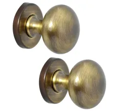 galko-galka-mosiezna-pochwyt-do-drzwi-mosiadz-patyna-z-mosiadzu