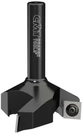 frez-trzpieniowy-palcowy-cmt-12mm