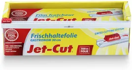 folia-spozywcza-freshstar-300