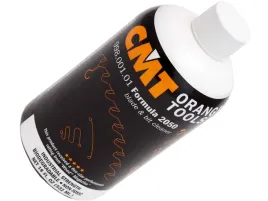 plyn-czyszczacy-do-narzedzi-pracujacych-w-drewnie-cmt-998-001-01