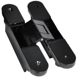 zawias-niewidoczny-kryty-uniwersalny-160x28-czarny