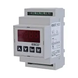 termostat-esco-dc-20d