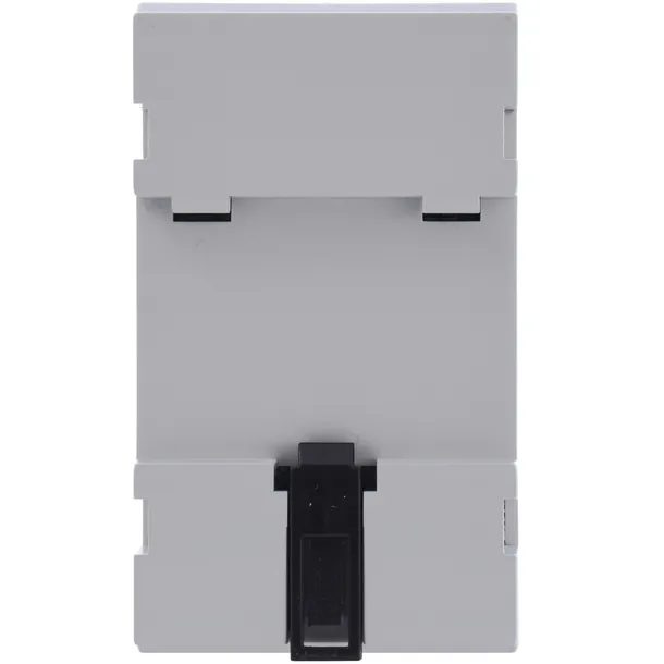 termostat-esco-dc-20d-certyfikat-ce