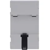 termostat-esco-dc-20d-certyfikat-ce