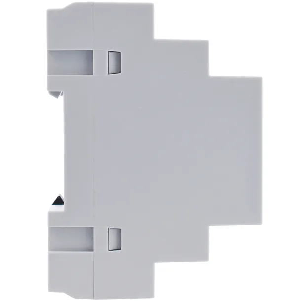 termostat-esco-dc-20d-rodzaj-regulator-temperatury