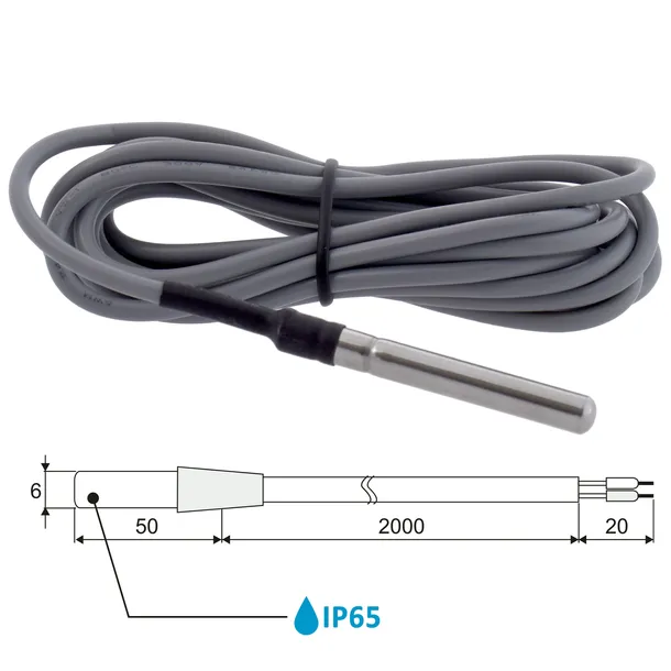 termostat-esco-dc-20d-model-dc-20d