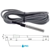 termostat-esco-dc-20d-model-dc-20d