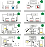 termostat-esco-dc-20d-producent-esco
