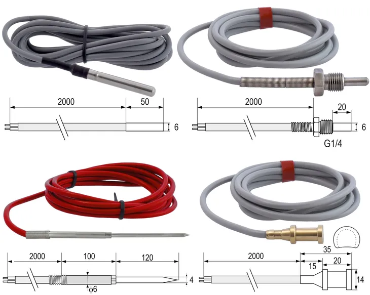 termostat-esco-dc-20d-waga-z-opakowaniem-0-3-kg-rodzaj-regulator-temperatury