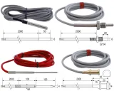 termostat-esco-dc-20d-waga-z-opakowaniem-0-3-kg-rodzaj-regulator-temperatury