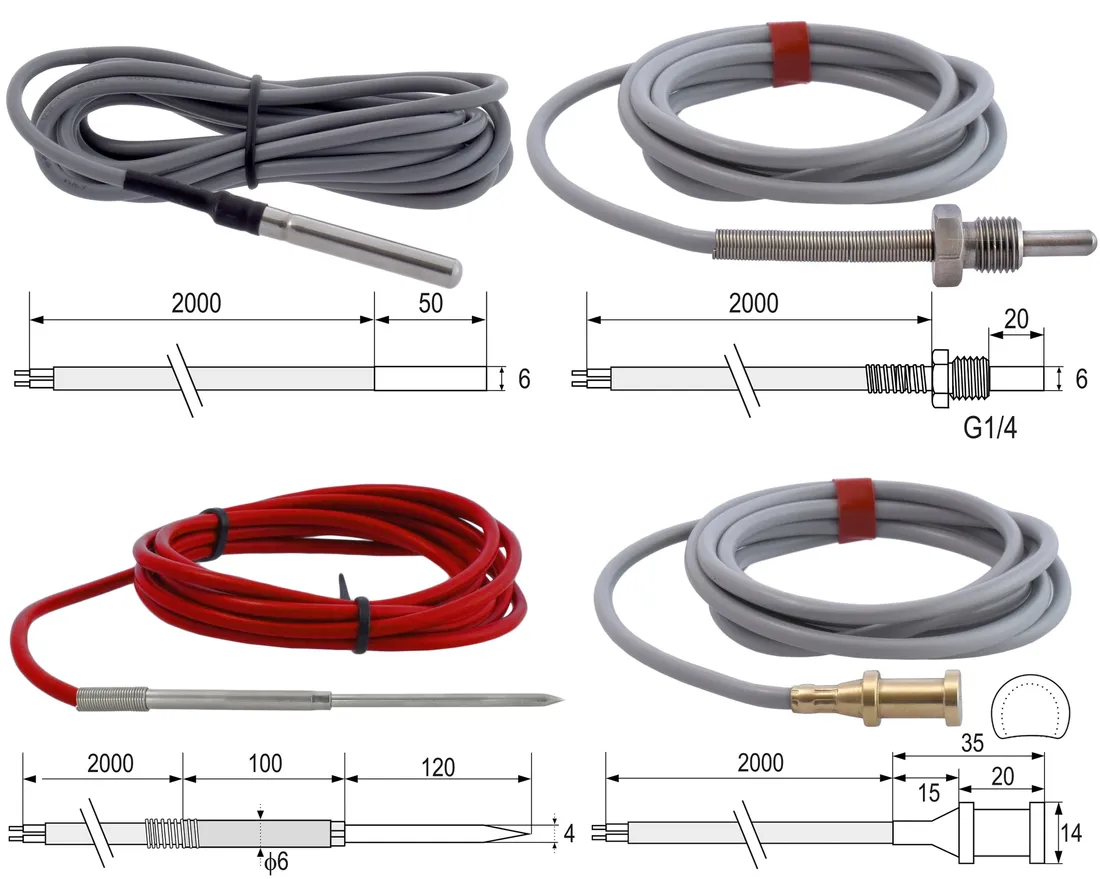 termostat-esco-dc-20d