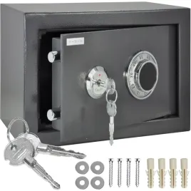 sejf-szyfrowy-mechaniczny-na-kod-szyfr-z-pokretlem-domowy-2-klucze-6-kg