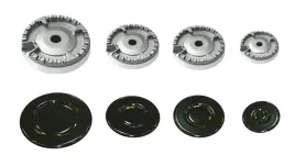 zestaw-komplet-4-palnikow-sabaf-amica-nowy-typ