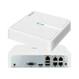 zestaw-3-kamer-do-monitoringu-ipc-t241h-c-zewnetrzne-hilook-hikvision