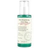 axis-y-pha-resurfacing-glow-peel-50ml