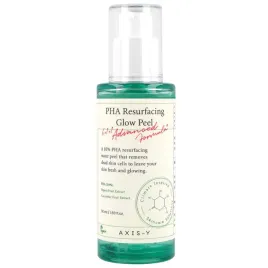 axis-y-pha-resurfacing-glow-peel-50ml