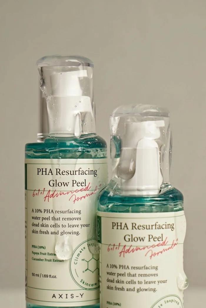 axis-y-pha-resurfacing-glow-peel-50ml
