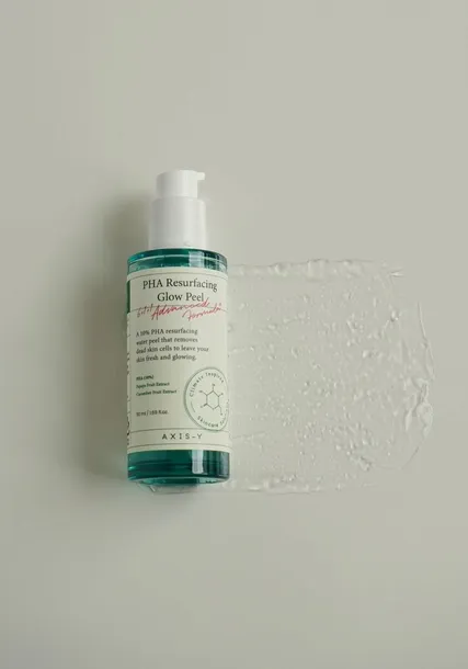 axis-y-pha-resurfacing-glow-peel-50ml-rodzaj-enzymatyczny