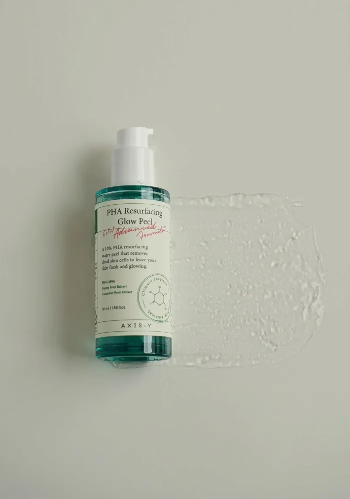 axis-y-pha-resurfacing-glow-peel-50ml