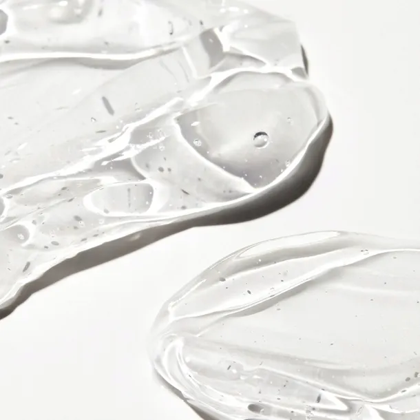 axis-y-pha-resurfacing-glow-peel-50ml-pojemnosc-50-ml