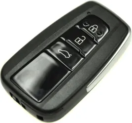 toyota-land-cruiser-prado-avalon-chr-prime-kluczyk