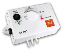sterownik-sp-100-pompy-obiegowej-c-o-do-kotla-tmk