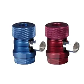 szybkozlacza-zlaczki-do-klimatyzacji-r134a-value-vhf-sb-gwint-wewnetrzny