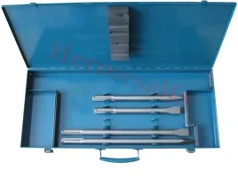 dluto-do-betonu-makita