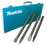dluto-do-betonu-makita-marka-makita