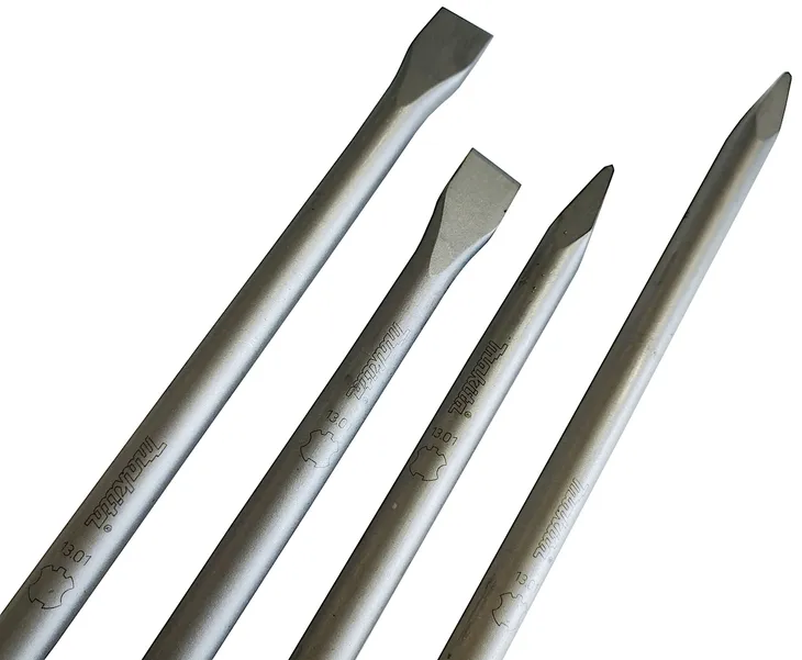 dluto-do-betonu-makita-zastosowanie-do-betonu