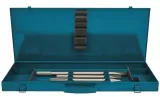 dluto-do-betonu-makita-typ-uchwytu-sds-max