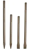 dluto-do-betonu-makita-typ-ostrza-plaskie