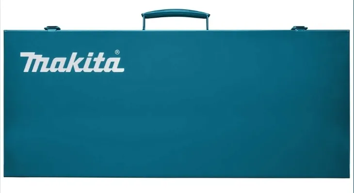 dluto-do-betonu-makita-liczba-sztuk-7-szt