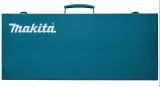 dluto-do-betonu-makita-liczba-sztuk-7-szt