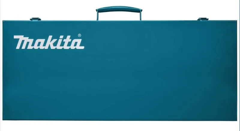 dluto-do-betonu-makita