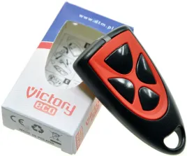 dtm-ecovictory-eco-victory-433mhz-pilot-do-bramy