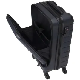 xqmax-walizka-twarda-kabinowa-abs-proworld-28-l