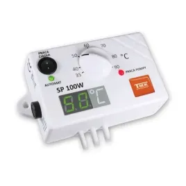 sterownik-tmk-sp100w