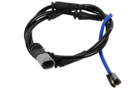 czujnik-zuzycia-klockow-tyl-bmw-5-f10-f11-6-f06